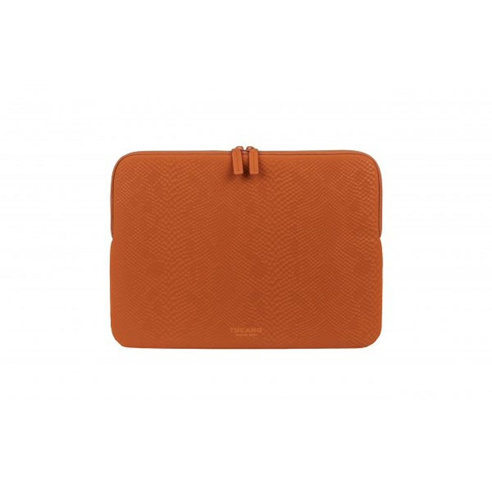 Tucano Sleeve Boa 13"/14" Oransje