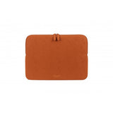 Tucano Sleeve Boa 13"/14" Oransje
