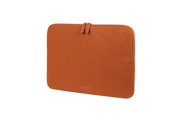 Tucano Sleeve Boa 13"/14" Oransje