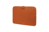Tucano Sleeve Boa 13"/14" Oransje