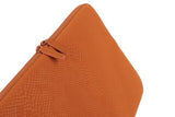 Tucano Sleeve Boa 13"/14" Oransje