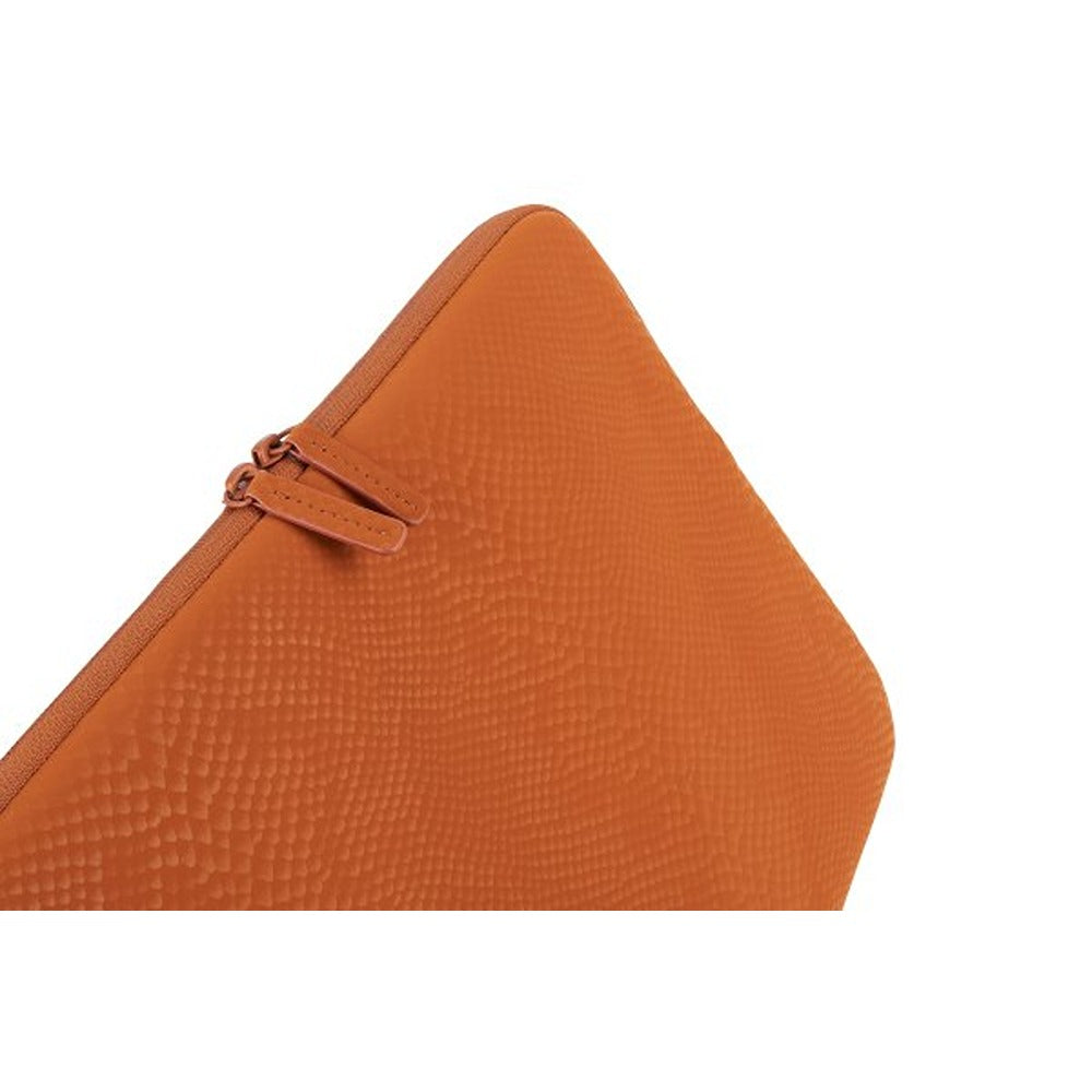 Tucano Sleeve Boa 13"/14" Oransje