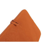 Tucano Sleeve Boa 13"/14" Oransje