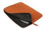 Tucano Sleeve Boa 13"/14" Oransje