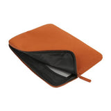 Tucano Sleeve Boa 13"/14" Oransje