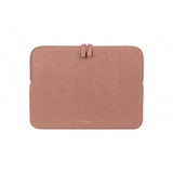 Tucano Sleeve Boa 15"/16" Rosa