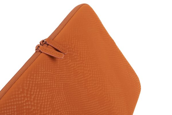 Tucano Sleeve Boa 15"/16" Oransje
