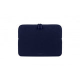 Tucano Sleeve Boa 13"/14" Blå