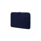Tucano Sleeve Boa 13"/14" Blå