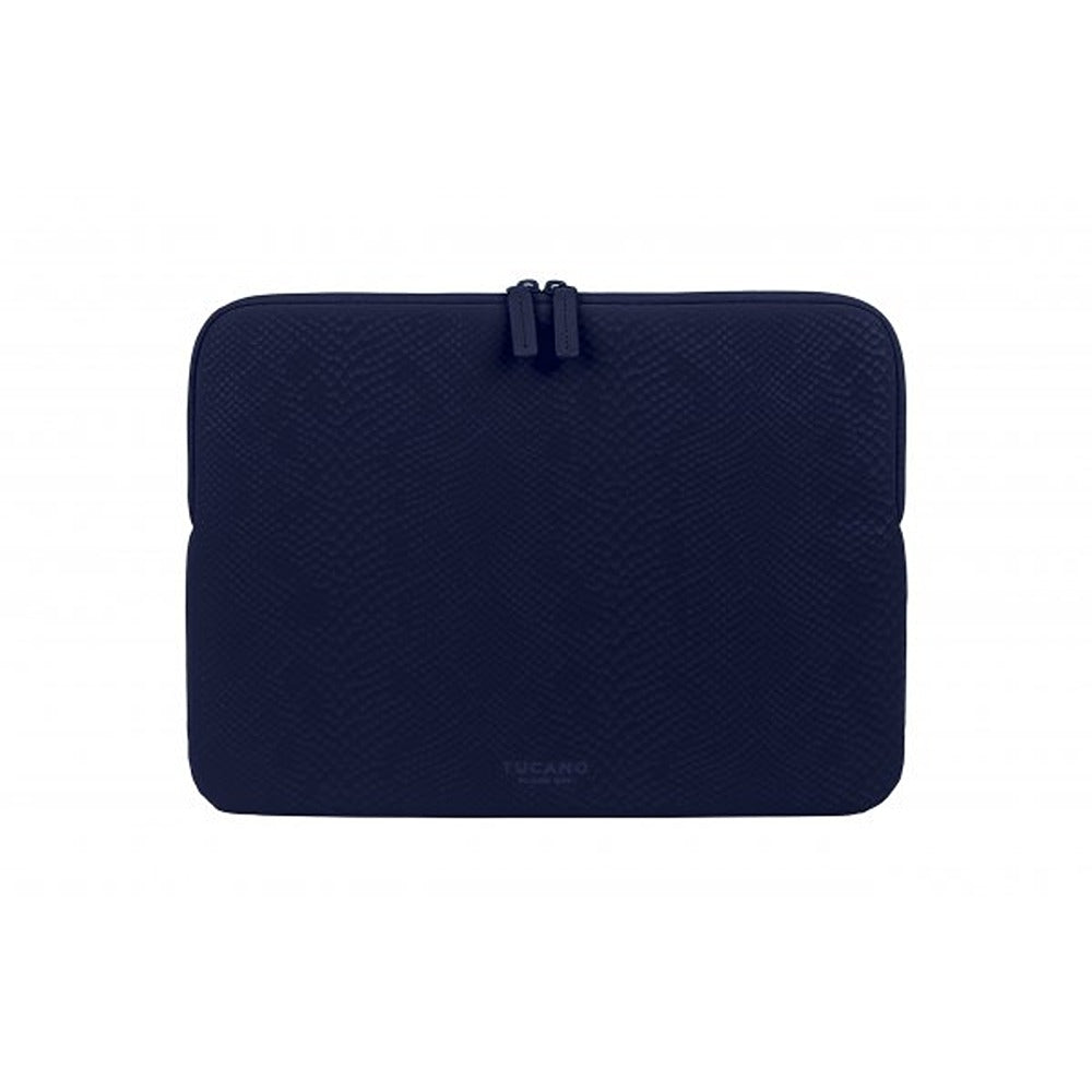 Tucano Sleeve Boa 15"/16" Blå