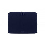 Tucano Sleeve Boa 15"/16" Blå