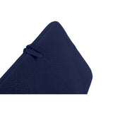 Tucano Sleeve Boa 15"/16" Blå