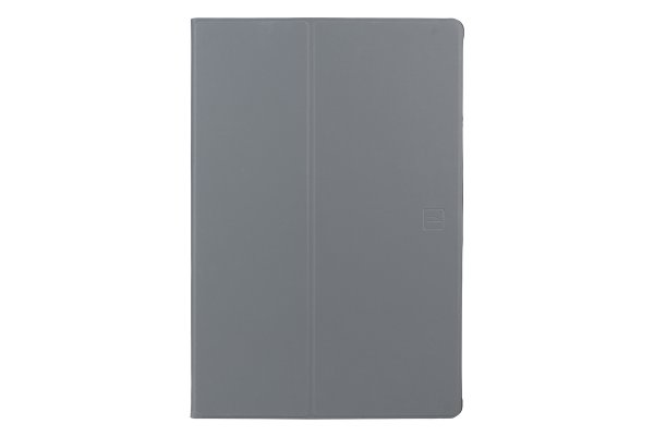 Tucano Samsung Galaxy Tab S9 Ultra Etui Gala Grå