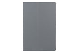 Tucano Samsung Galaxy Tab S9 Ultra Etui Gala Grå