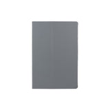 Tucano Samsung Galaxy Tab S9 Ultra Etui Gala Grå