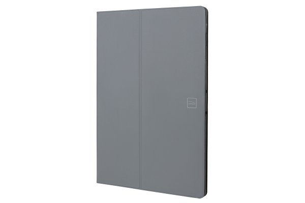 Tucano Samsung Galaxy Tab S9 Ultra Etui Gala Grå
