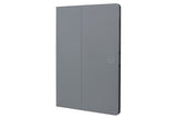 Tucano Samsung Galaxy Tab S9 Ultra Etui Gala Grå