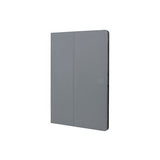 Tucano Samsung Galaxy Tab S9 Ultra Etui Gala Grå