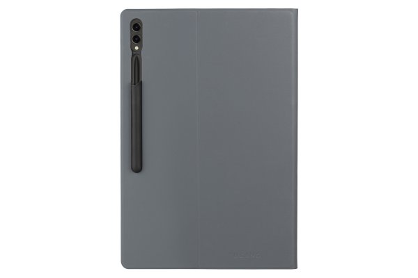 Tucano Samsung Galaxy Tab S9 Ultra Etui Gala Grå
