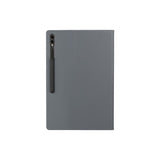 Tucano Samsung Galaxy Tab S9 Ultra Etui Gala Grå