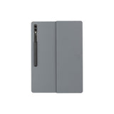 Tucano Samsung Galaxy Tab S9 Ultra Etui Gala Grå