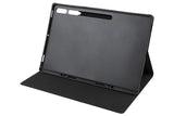 Tucano Samsung Galaxy Tab S9 Ultra Etui Gala Grå