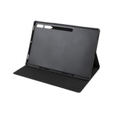 Tucano Samsung Galaxy Tab S9 Ultra Etui Gala Grå