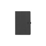 Tucano Lenovo Tab P11 (2nd gen) TB350 Etui Tre Svart