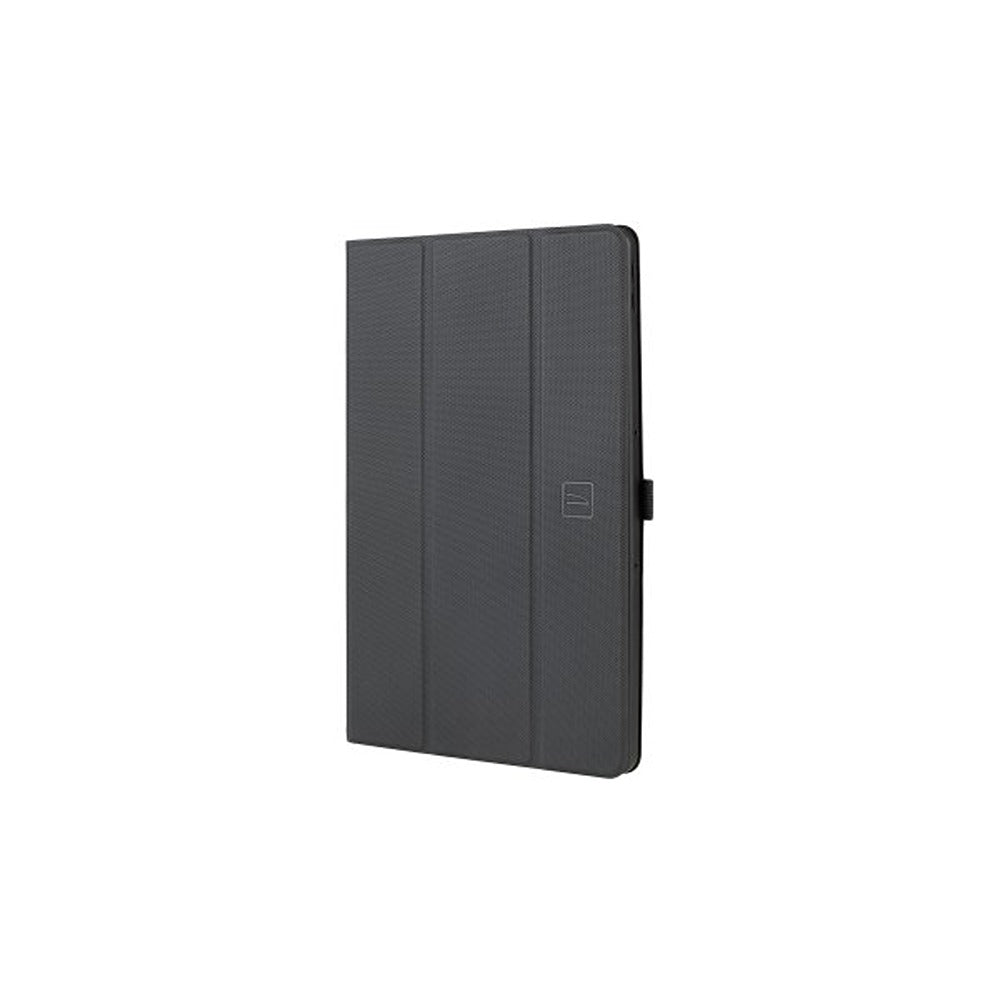Tucano Lenovo Tab P11 (2nd gen) TB350 Etui Tre Svart
