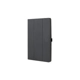 Tucano Lenovo Tab P11 (2nd gen) TB350 Etui Tre Svart