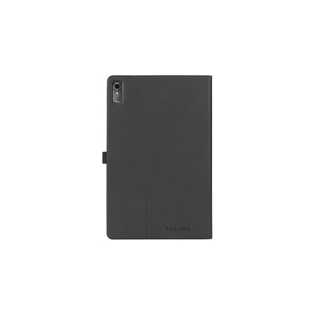 Tucano Lenovo Tab P11 (2nd gen) TB350 Etui Tre Svart