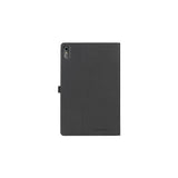 Tucano Lenovo Tab P11 (2nd gen) TB350 Etui Tre Svart