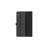 Tucano Lenovo Tab P11 (2nd gen) TB350 Etui Tre Svart