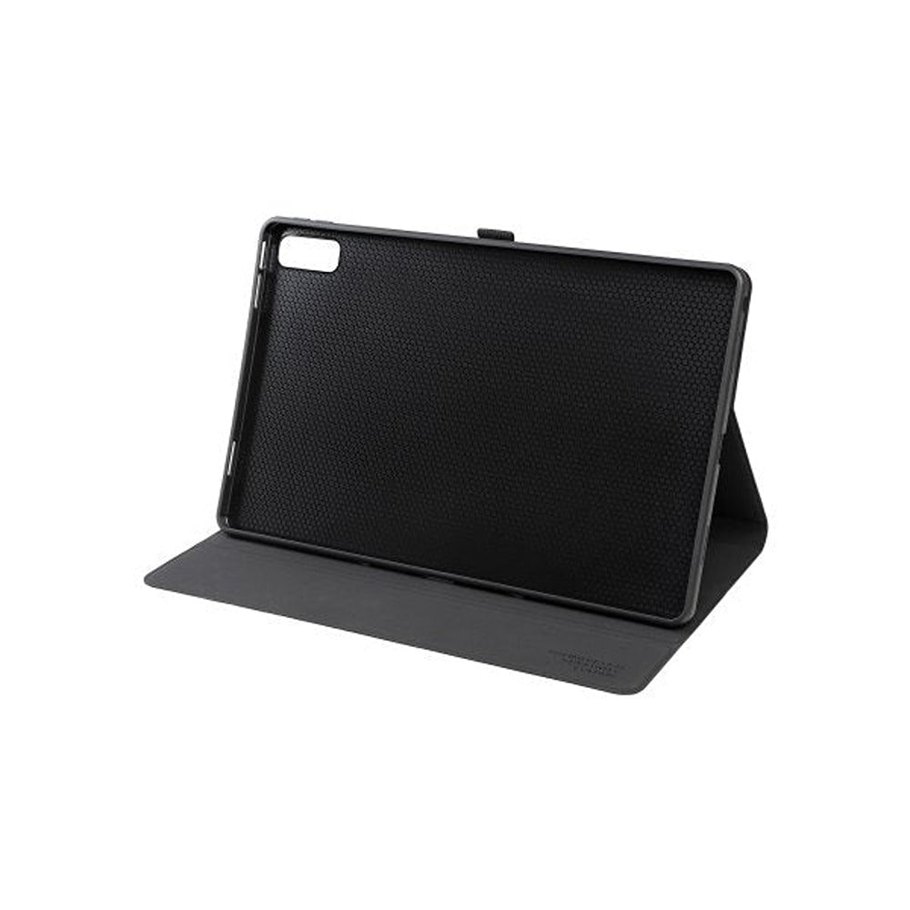 Tucano Lenovo Tab P11 (2nd gen) TB350 Etui Tre Svart