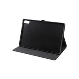 Tucano Lenovo Tab P11 (2nd gen) TB350 Etui Tre Svart