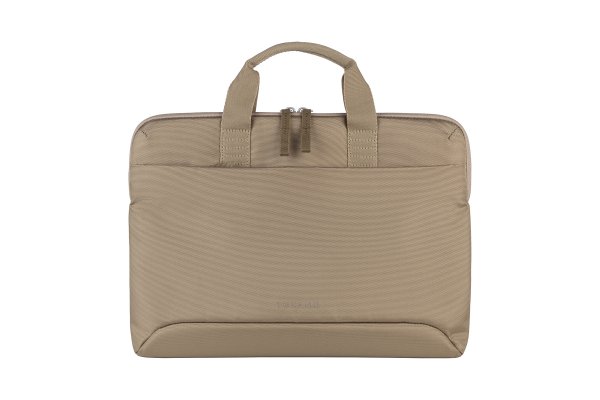 Tucano Veske Smilza 13"/14" Beige