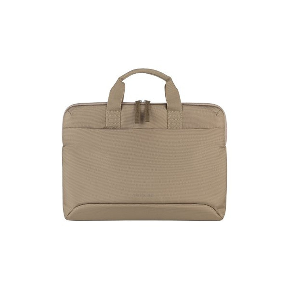 Tucano Veske Smilza 13"/14" Beige