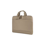 Tucano Veske Smilza 13"/14" Beige