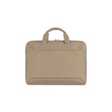 Tucano Veske Smilza 13"/14" Beige