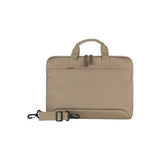 Tucano Veske Smilza 13"/14" Beige