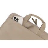 Tucano Veske Smilza 13"/14" Beige
