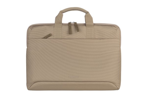 Tucano Veske Smilza 15"/16" Beige