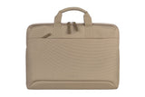 Tucano Veske Smilza 15"/16" Beige