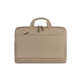 Tucano Veske Smilza 15"/16" Beige