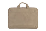 Tucano Veske Smilza 15"/16" Beige