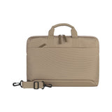 Tucano Veske Smilza 15"/16" Beige