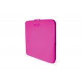 Tucano Sleeve Colore 12"/13" Magenta