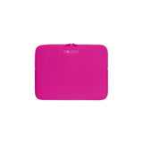 Tucano Sleeve Colore 13"/14" Magenta