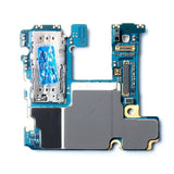 Samsung Samsung Galaxy Note 10 SM-N970F 256GB Mainboard
