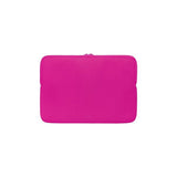 Tucano Sleeve Colore 15"/16" Magenta